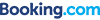 Akcje Booking