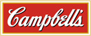 Campbell Soup Logo