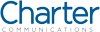 Akcje Charter Communications