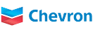 Chevron Corporation Logo