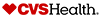 Akcje CVS Health