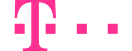 Deutsche Telekom Logo