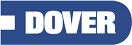 Dover Corporation Logo