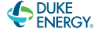 Akcje Duke Energy Corp