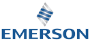 Emerson Electric Logo
