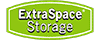 Akcje Extra Space Storage