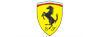 Akcje Ferrari