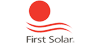 Akcje First Solar