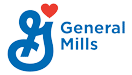 General Mills Logo