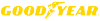 Akcje Goodyear Tire & Rubber Co