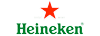 Akcje Heineken