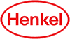 Akcje Henkel