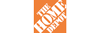Akcje Home Depot