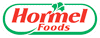 Akcje Hormel Foods Corporation