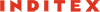 Akcje Inditex