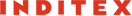Inditex Logo