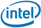 Intel Logo
