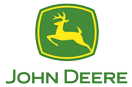 Deere & Co Logo