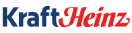 Kraft Heinz Logo