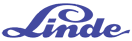 Linde Logo