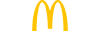 Akcje McDonald's