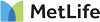 Akcje MetLife
