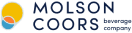 Molson Coors Brewing Logo