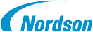 Nordson Logo