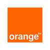 Akcje Orange