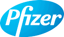 Pfizer Logo