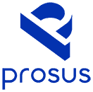 Prosus Logo
