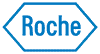 Akcje Roche 