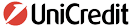 Unicredit Logo