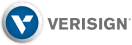 VeriSign Logo