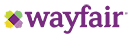 WayFair Logo