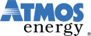 Atmos Energy Logo