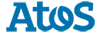 Akcje Atos