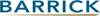 Akcje Barrick Gold