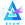 Kryptowaluta Beam