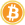 Kryptowaluta Binance Wrapped Bitcoin