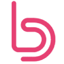 BitDAO Logo