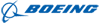 Akcje Boeing