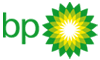 Akcje BP