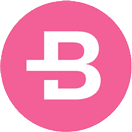 Bytecoin Logo