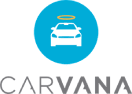 Carvana Logo