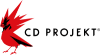 Akcje CD Projekt
