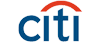 Akcje Citigroup