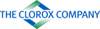 Akcje Clorox