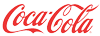 Akcje Coca-Cola
