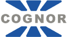 Cognor Logo